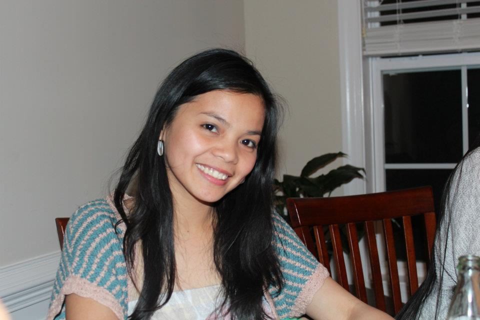 The Joy of Thrifting: Why Pre-Loved Finds Are the Best Treasures