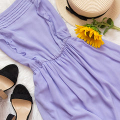 Collection image for: Women’s Wardrobe