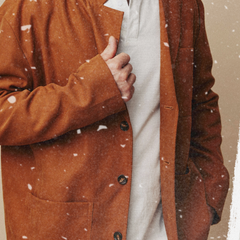 Collection image for: Men’s Wardrobe