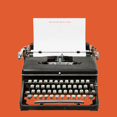 Collection image for: Vintage & Classic