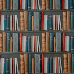 Collection image for: Books & Media