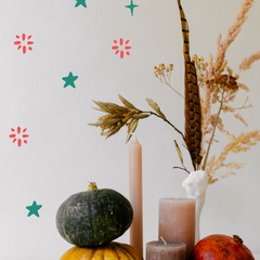 Collection image for: Holiday Collection