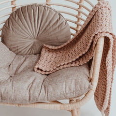 Collection image for: Household & Lifestyle