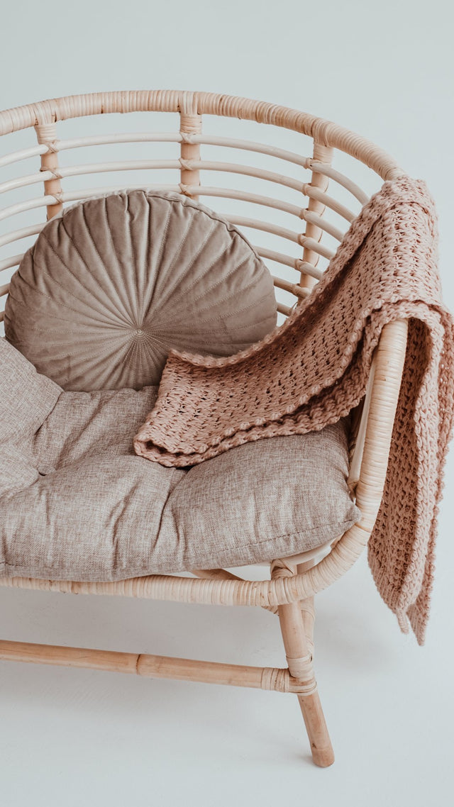 Household & Lifestyle