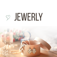 Collection image for: Jewelry Collection