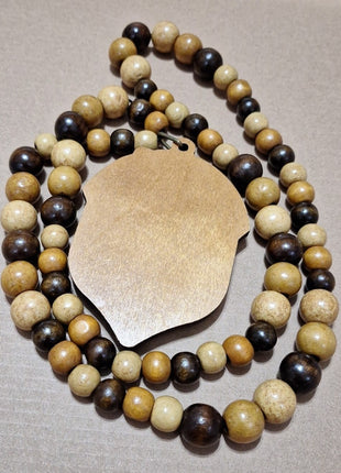 Lot of 5 Zeta Phi Beta Items - Necklace - Pin