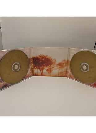The K&D Sessions by Kruder Dorfmeister (CD, 1998)