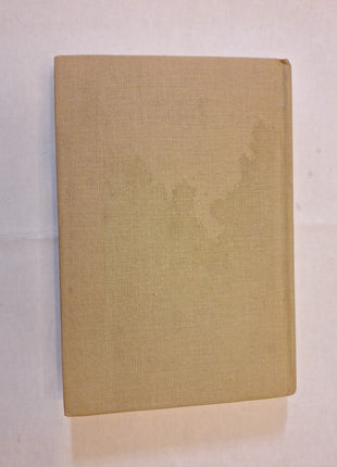 Living Obediently A Devotional Study of the Book of Jonah By J. Allen Blair 1963