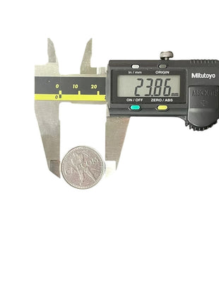 Vintage 1995 Capcom Arcade Tokens Lot Of 20 Metal Coins 23.86mm Diameter Gaming Collectibles