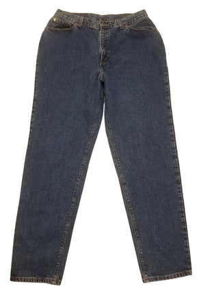 Vintage Men’s 34x31 Levi’s Medium Wash Made in USA