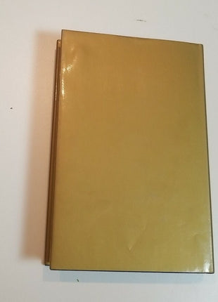 Promises to Keep: The Mutual of America Story Baird, John A - Vintage Insurance