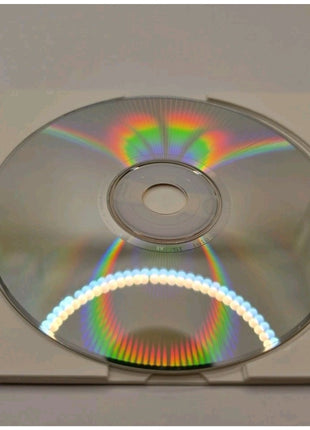 Klezmer music - Den Flygande Bokrullen - Tarrschwein - 2002 - RARE - CD