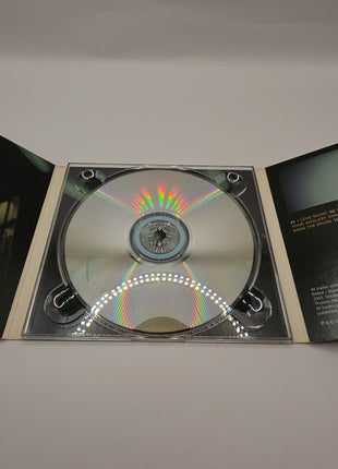 For Sleepyheads Only by Flunk (CD, Oct-2002, Guidance Records)