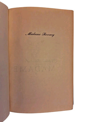 International Collectors Library Tree Of Life Binding Hardcover Book