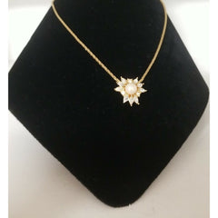 Collection image for: Jewelry Collection