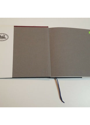 An Evolving Concern -Technology Safety And The Hartford Vintage Insurance Book