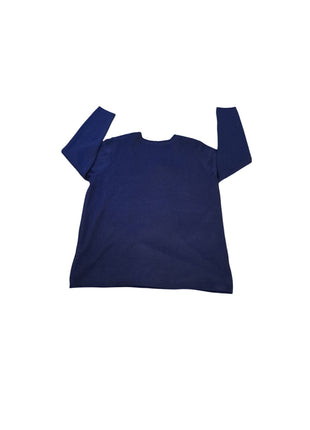 Ugly Christmas Sweater Women’s 3X (22W/24W) Gnome All Tied Up Holiday Time