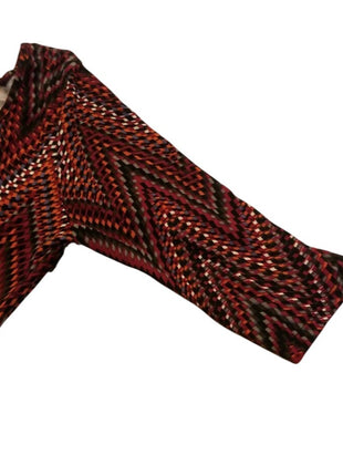 New with Tag Dress Rue 21 Size L Large Made in USA