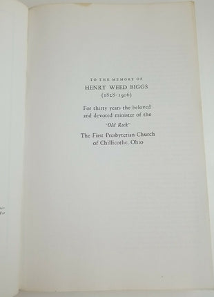 The Home Book of Bible Quotations - Burton Stevenson PB Harper & Row