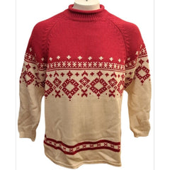 Collection image for: His & Hers Outerwear - Jackets, Sweater & more!