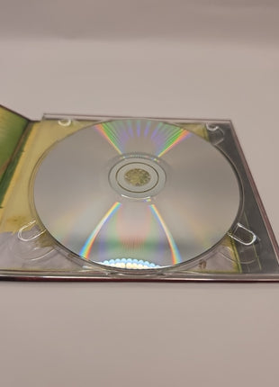 Suzuki by Tosca (CD, 2000, G-Stone Records)