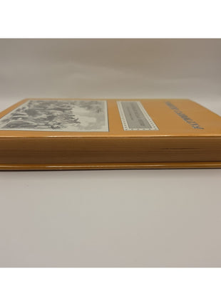 North Carolina Confederate Military History Vol. 4. D.H. Hill Jr.  Un-dated HCDJ