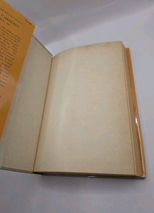 North Carolina Confederate Military History Vol. 4. D.H. Hill Jr.  Un-dated HCDJ