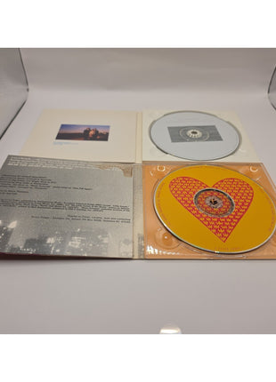 Lot of 3 Yo La Tengo CDs - The Sounds Of Science President New Wave Hot Dogs ...