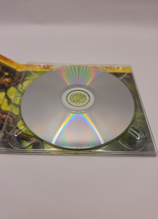 Lot of 3 Pinback CDs - Summer In Abaddon - Autumn of the Seraphs - Some Voices