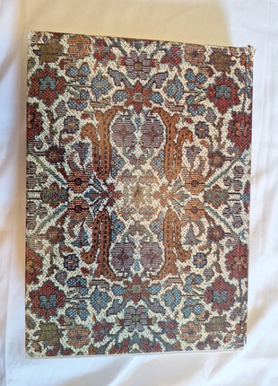 The Lives of the Kings and Queens of England book by Antonia Fraser 1066 to 1975