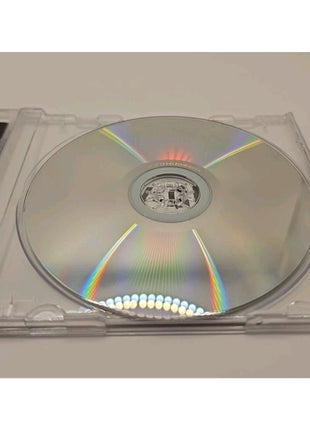 Hurdy-Gurdy - Prototyp USA CD (2005, Northside NSD6084)