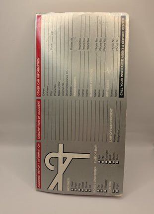 Negativland - Deathsentences Of The Polished And Structurally Weak - VG+ CD
