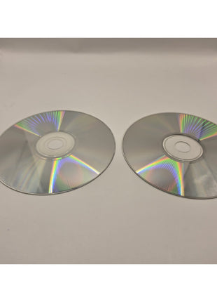 The Richest Man in Babylon by Thievery Corporation: Used - Discs Only