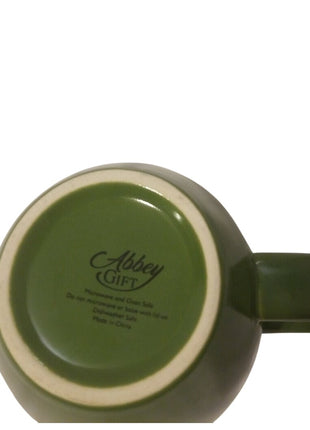 You Are an Amazing Woman Inspirational Mug Coffee Uplifting message By Abby Gift