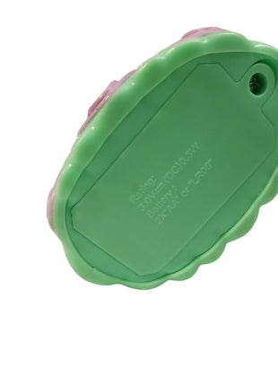 Trolls Hair in the Air Poppy Doll Hasbro Hair Bends Lights Up Plays Music 2016