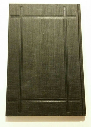 The Apocrypha Revised Version Translated From Greek Latin Thomas Nelson 1894 VTG