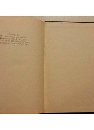 The Apocrypha Revised Version Translated From Greek Latin Thomas Nelson 1894 VTG