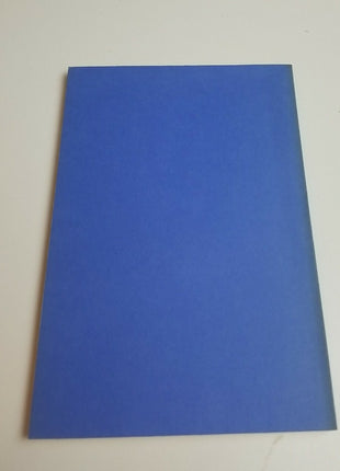1976 Davie County: A Brief History James Wall PB Book North Carolina