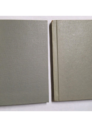 Lot 2 Convention Press - The Ephesians W Curtis Vaughan Lukes Gospel Frank Stagg