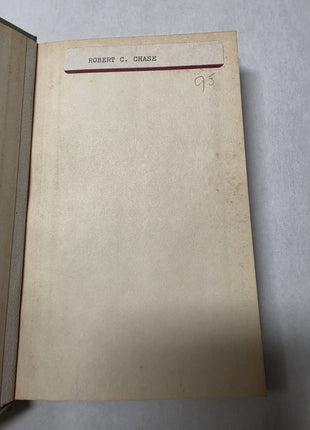 Lot 2 Convention Press - The Ephesians W Curtis Vaughan Lukes Gospel Frank Stagg