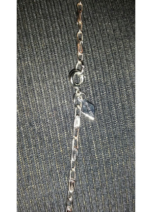 Vintage Sarah Coventry Designer Necklace  with beads - RARE!