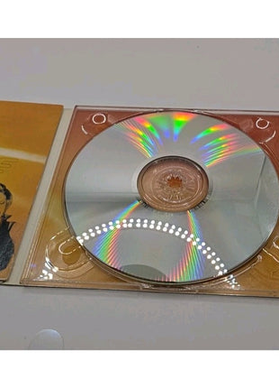 Luna, Live, CD, 2001, Arena Rock Recording