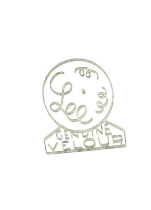 VINTAGE LADIES BLACK VELOUR HAT / LEE - DESIGNER / RHINESTONE / MOD ART DECO