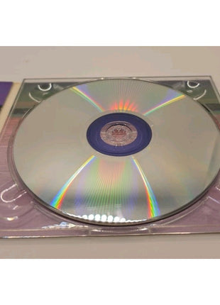The Magical Sounds of Banco de Gaia by Banco de Gaia (CD, Jan-2005)