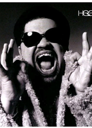Heavy By Heavy D On Audio CD Album Black 2006