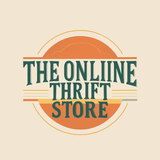The Online Thrift Store