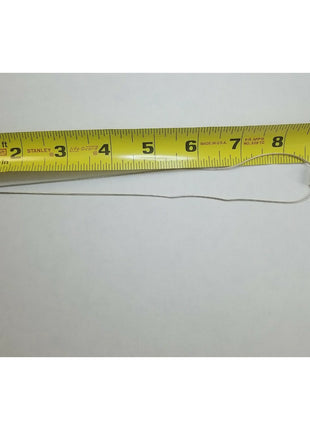 FAS Necklace Sterling Silver 925 Purple Stone Pendant 10.7g