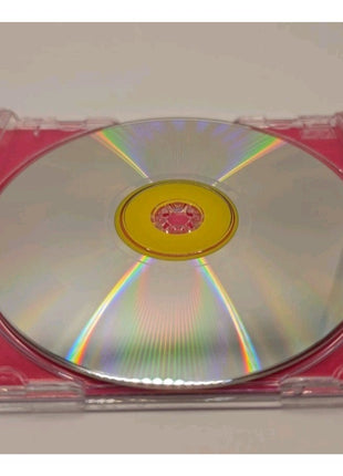 Born to Add by Sesame Street (CD, 1995)