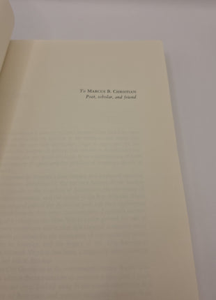 The Old Dominion in the Seventeenth Century A Documentary History of Virginia