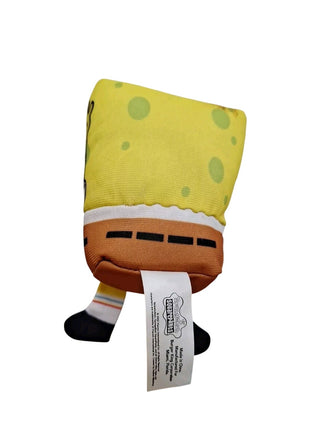 2000-2004 McDonalds Burger King Toys Lot Spongebob  Scoobie GI-JOE Ninja Turtle